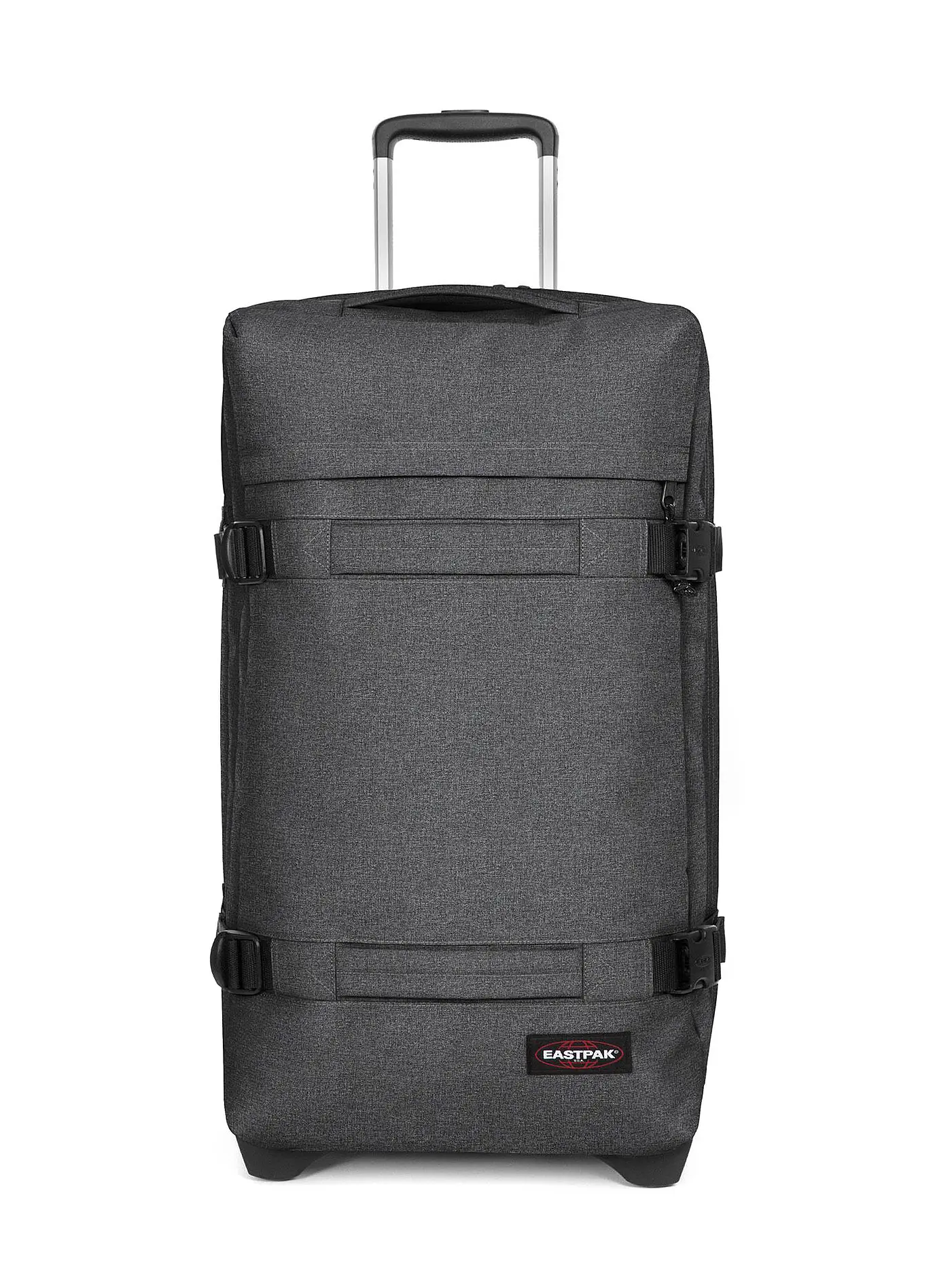 EASTPAK | Reisetrolley Transit'R L | 